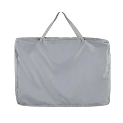 Ickle Bubba Bubba&Me Bedside Crib  - Carry Bag