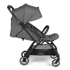 Ickle Bubba Aries Max Auto-Fold Stroller