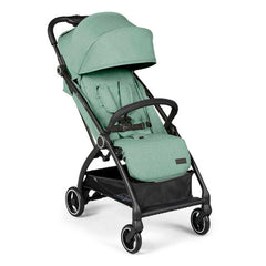 Ickle Bubba Aries Max Auto-Fold Stroller