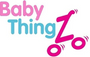 Babythingz