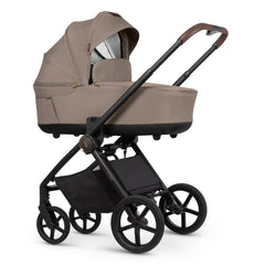 Venicci CLARO Pram - Almond