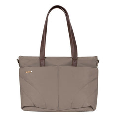 Venicci CLARO Changing Bag - Almond