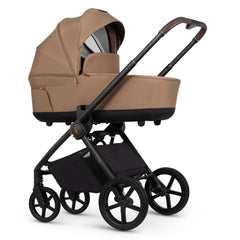 Venicci CLARO Pram - Caramel