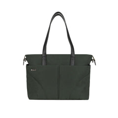 Venicci CLARO Changing Bag - Forest