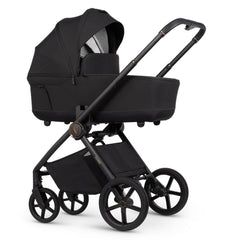 Venicci CLARO Pram - Noir