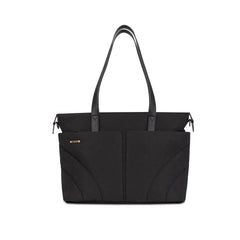 Venicci CLARO Changing Bag - Noir