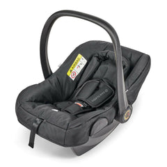 Ickle Bubba Astral Group 0+ Car Seat