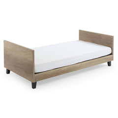 Babystyle Junior Bed - Montana