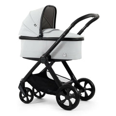 BabyStyle Oyster 4 Pram - Jubilee