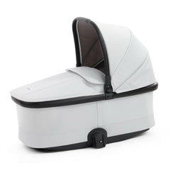 BabyStyle Oyster 4 Carrycot - Jubilee -