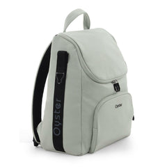 BabyStyle Oyster 4 Changing Backpack - Pistachio