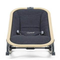 Oyster Rocker