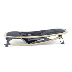 Oyster Rocker