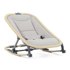 Oyster Rocker