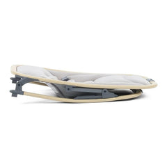 Oyster Rocker