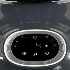 egg Smart Motion Rocker control panel