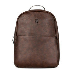 Venicci Upline 2 Backpack - SE Burgundy