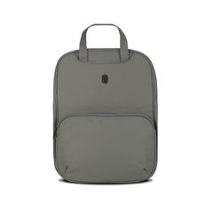 Venicci Upline 2 Backpack - Aloe
