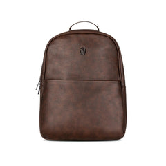 Venicci Upline 2 Backpack - SE Powder