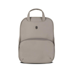 Venicci Upline 2 Backpack - Taupe