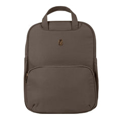Venicci Upline 2 Backpack - Brownie