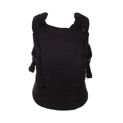 Mountain Buggy Juno - Multi-Functional Carrier Black