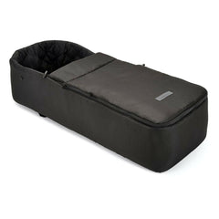 Ickle Bubba VENUS PRIME Cocoon - Black
