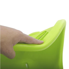 Phil & Teds Poppy Highchair to Toddler My Chair
