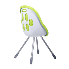 Phil & Teds Poppy Highchair to Toddler My Chair