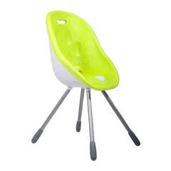 Phil & Teds Poppy Highchair to Toddler My Chair
