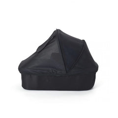 UV Cover for Nipper Carrycot by Out n About