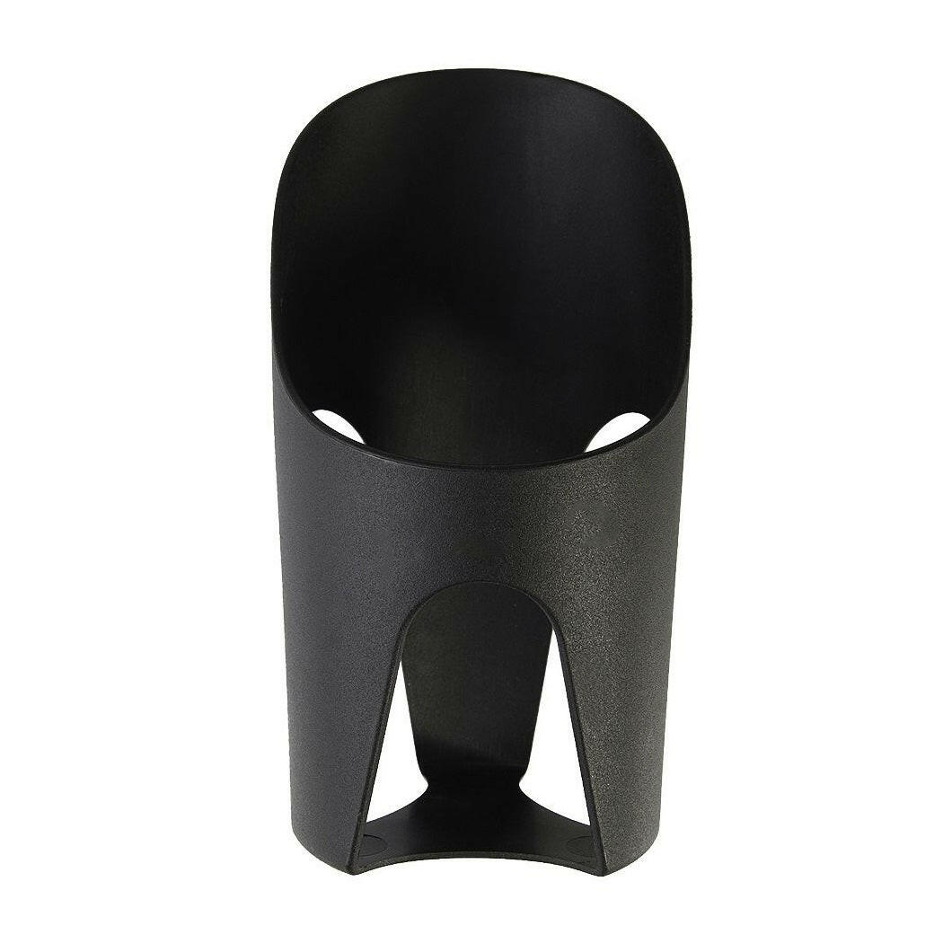 Venicci Cup Holder Black