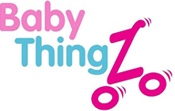 Babythingz - Prams Newcastle Online & In-store