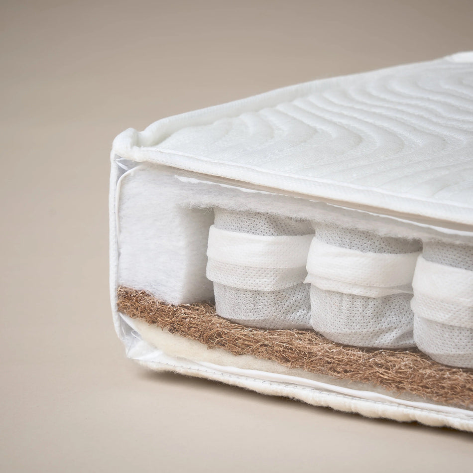 Obaby Mattresses