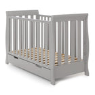 Obaby Cot Beds and Furniture