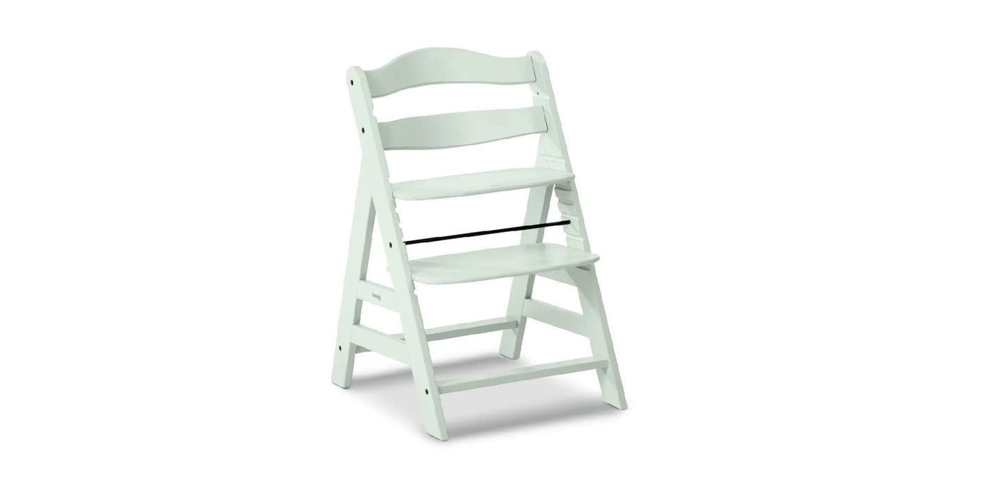 Highchairs
