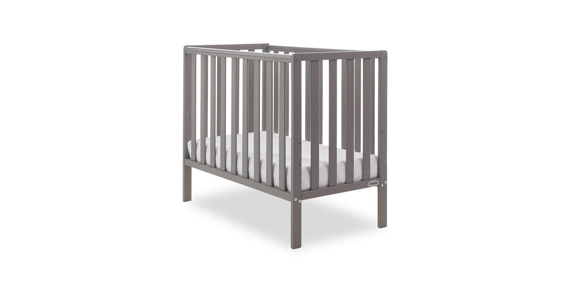 Cots