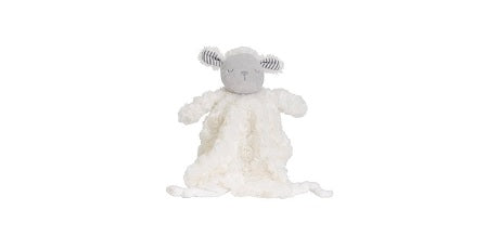 Nursery Decorations