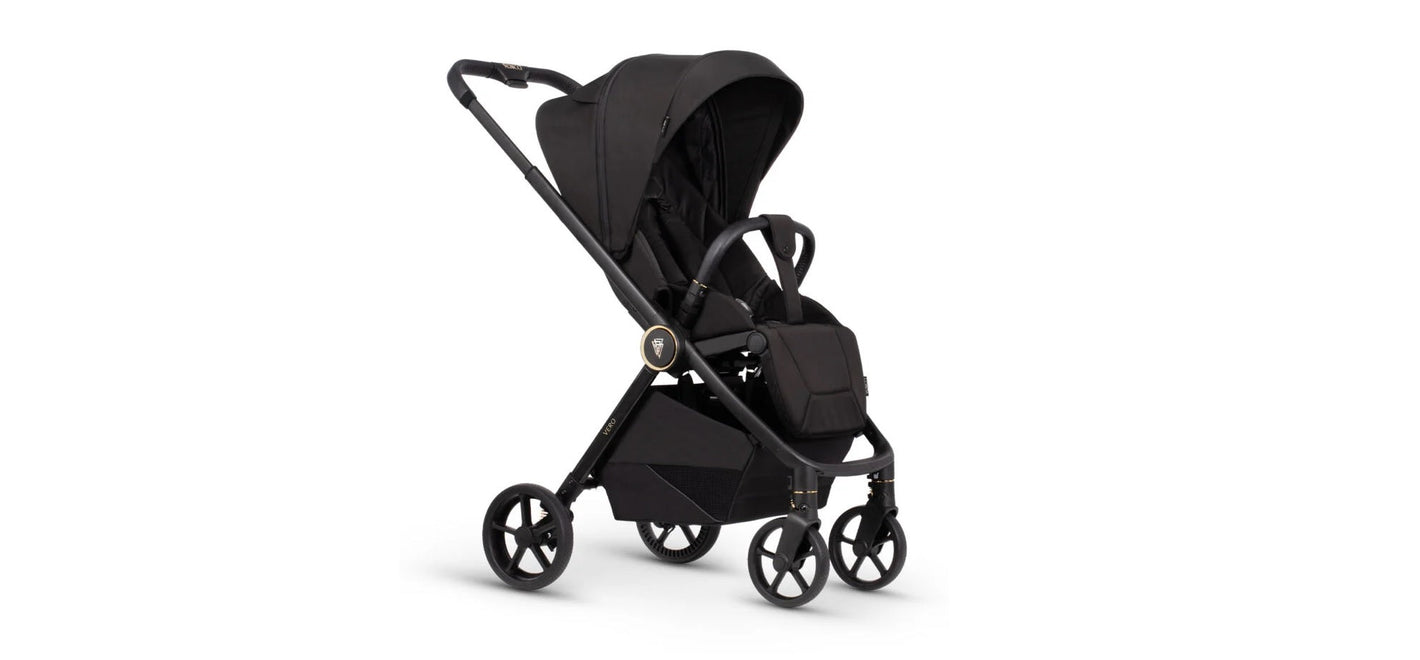 Baby Pushchairs