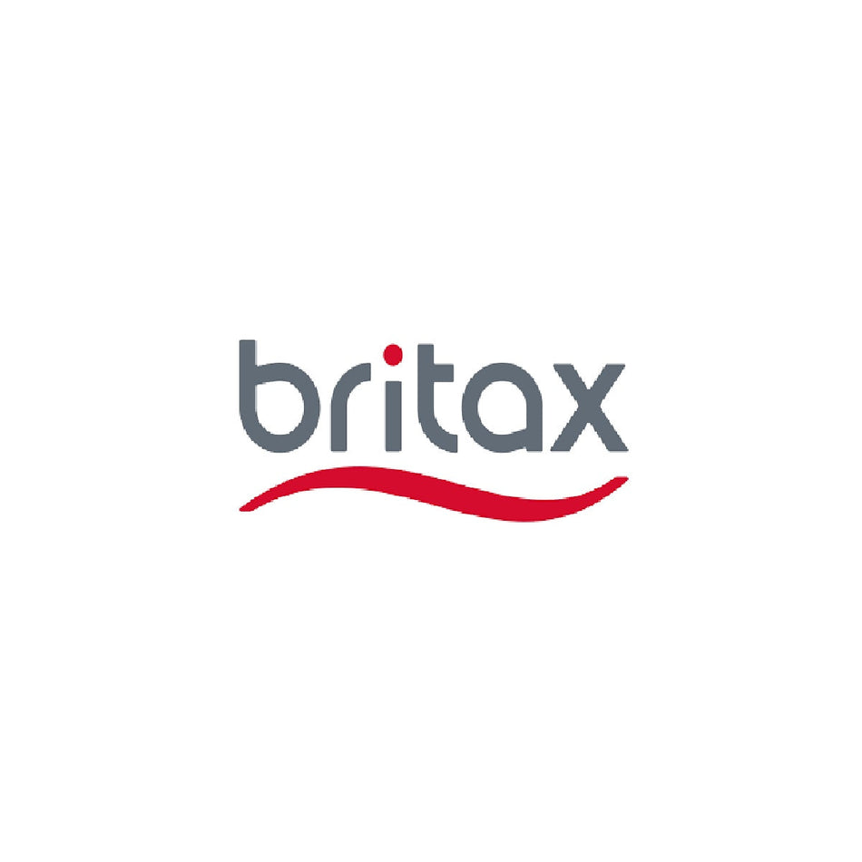 Britax logo