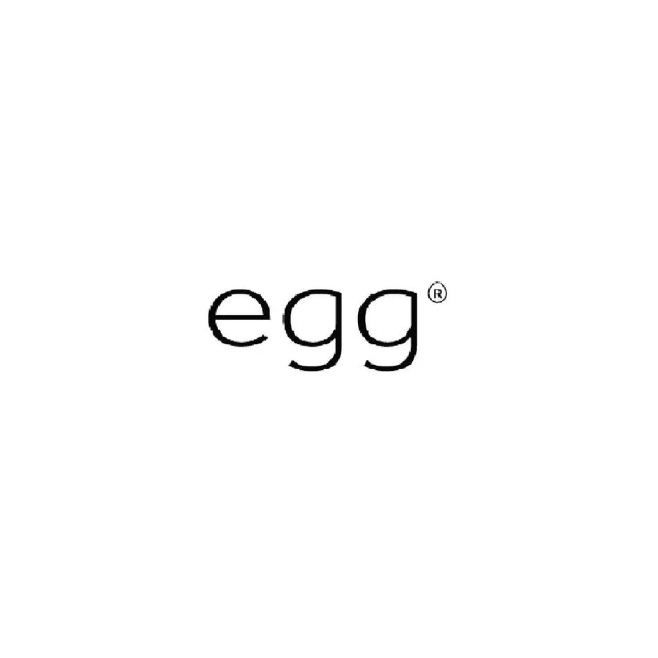 egg