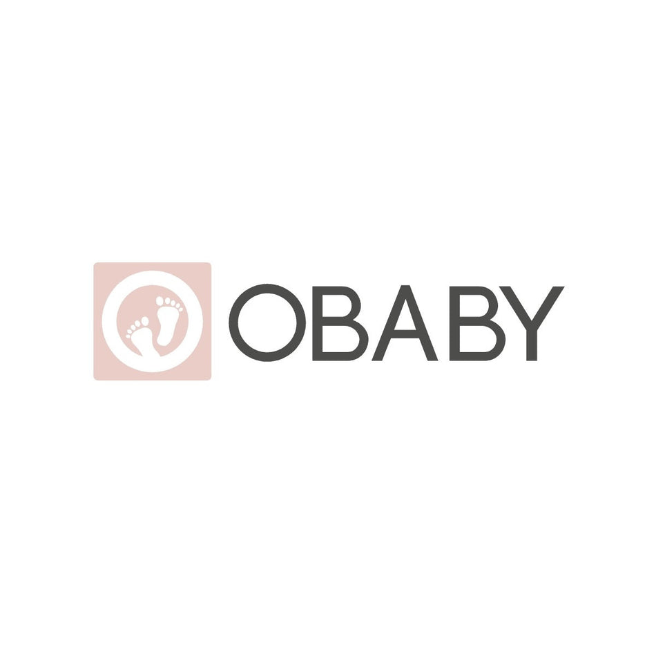 Obaby Brand Logo
