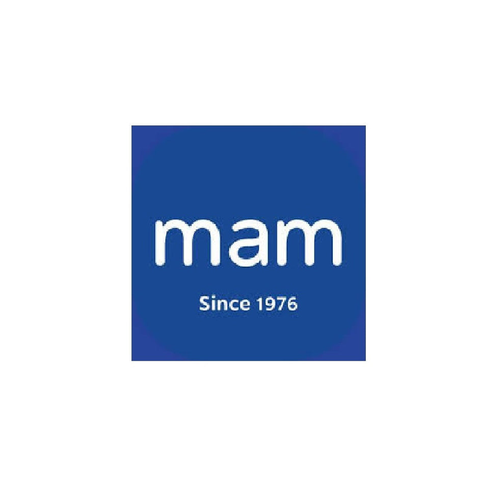 MAM