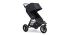 All Terrain Pushchairs