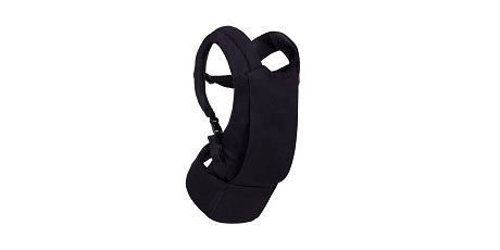 Baby Carriers