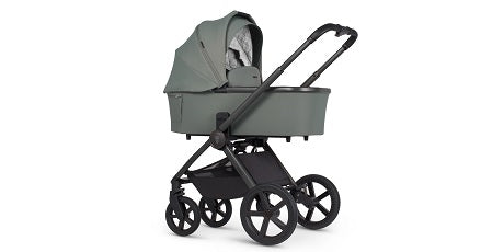 Baby Prams