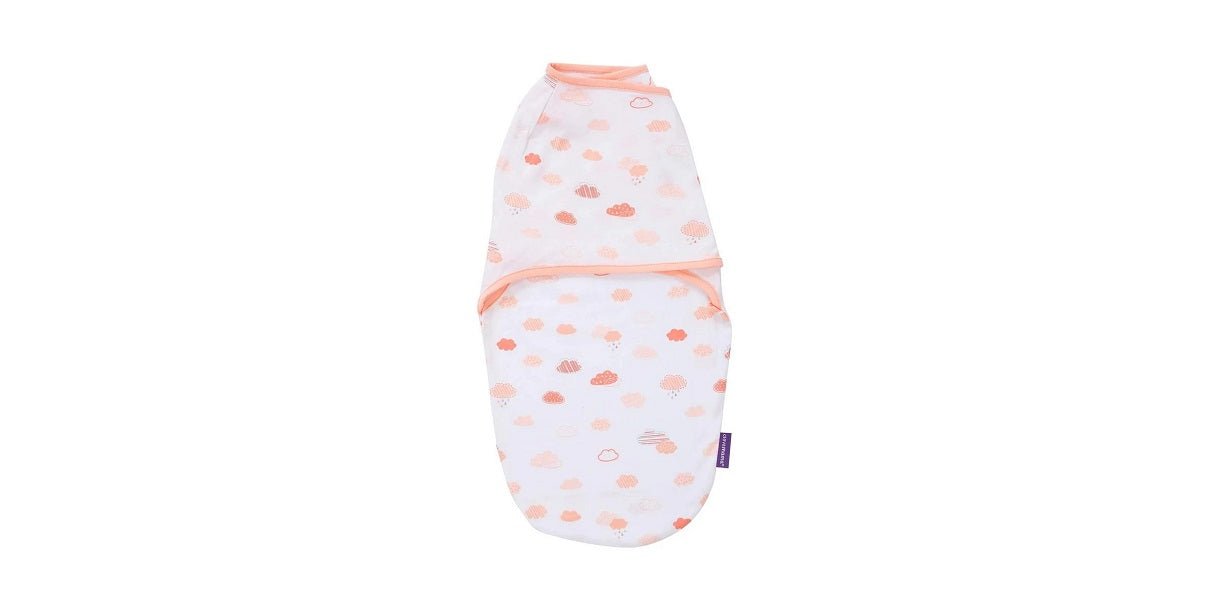 Baby Sleeping Bags