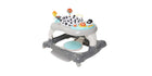 Baby Walkers & Activity Centres