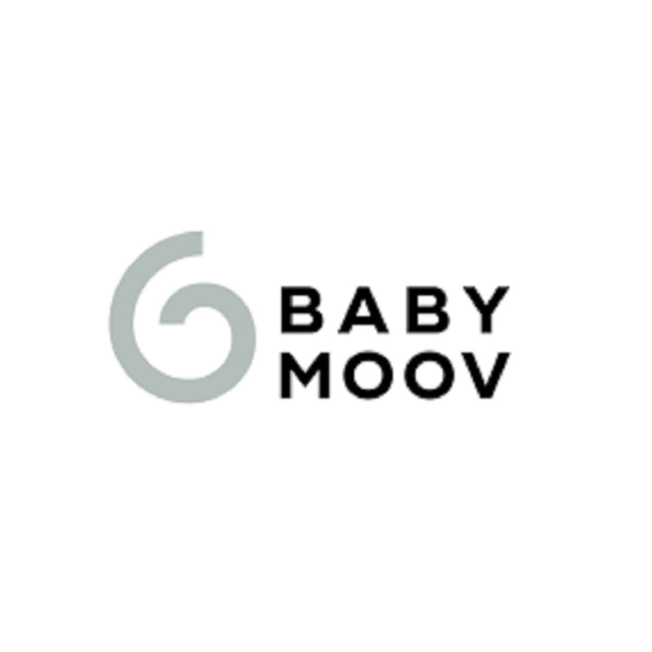 Babymoov