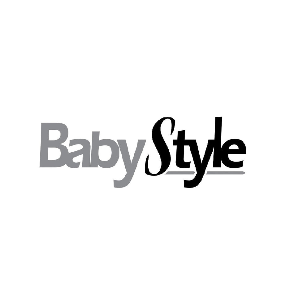 BabyStyle